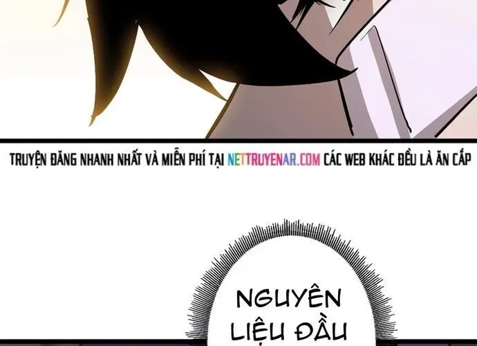 Thần Giới Giáng Lâm: Ta Là Người Mạnh Nhất - Chương 51 - Trang 184