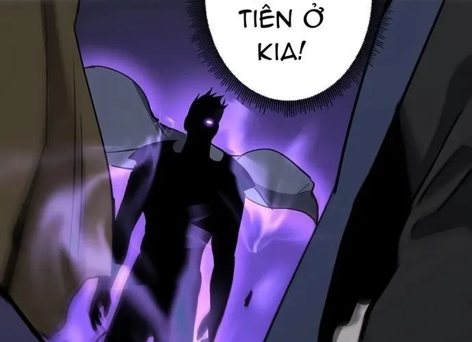 Thần Giới Giáng Lâm: Ta Là Người Mạnh Nhất - Chương 51 - Trang 185