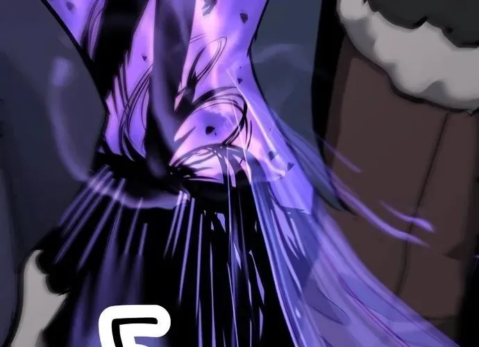 Thần Giới Giáng Lâm: Ta Là Người Mạnh Nhất - Chương 51 - Trang 186