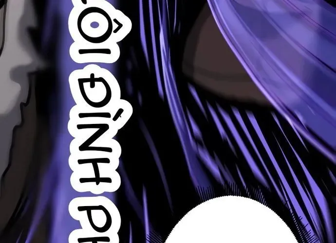 Thần Giới Giáng Lâm: Ta Là Người Mạnh Nhất - Chương 51 - Trang 187