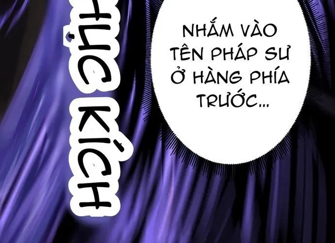 Thần Giới Giáng Lâm: Ta Là Người Mạnh Nhất - Chương 51 - Trang 188