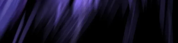 Thần Giới Giáng Lâm: Ta Là Người Mạnh Nhất - Chương 51 - Trang 189