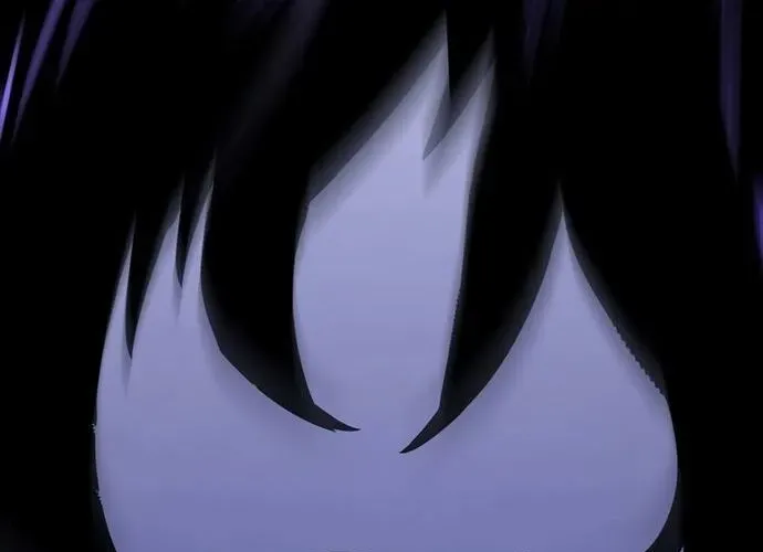 Thần Giới Giáng Lâm: Ta Là Người Mạnh Nhất - Chương 51 - Trang 190