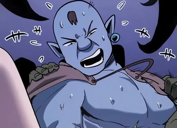 Thần Giới Giáng Lâm: Ta Là Người Mạnh Nhất - Chương 51 - Trang 191