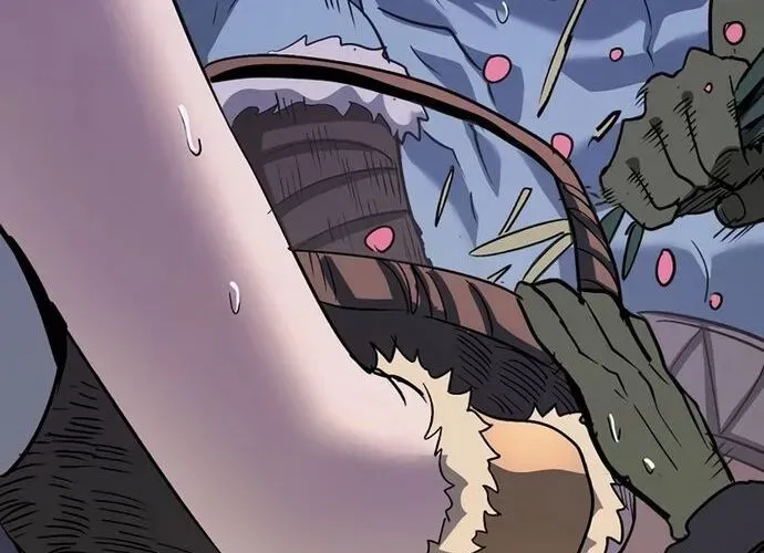 Thần Giới Giáng Lâm: Ta Là Người Mạnh Nhất - Chương 51 - Trang 192