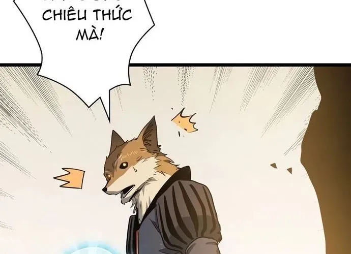 Thần Giới Giáng Lâm: Ta Là Người Mạnh Nhất - Chương 51 - Trang 194