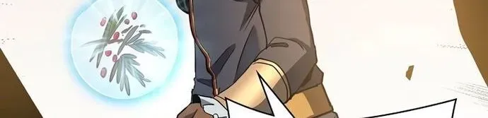 Thần Giới Giáng Lâm: Ta Là Người Mạnh Nhất - Chương 51 - Trang 195