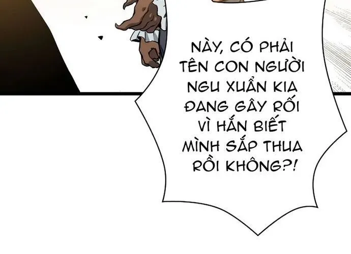 Thần Giới Giáng Lâm: Ta Là Người Mạnh Nhất - Chương 51 - Trang 196