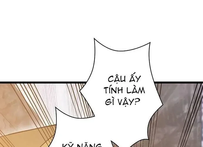 Thần Giới Giáng Lâm: Ta Là Người Mạnh Nhất - Chương 51 - Trang 197