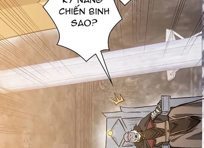 Thần Giới Giáng Lâm: Ta Là Người Mạnh Nhất - Chương 51 - Trang 198