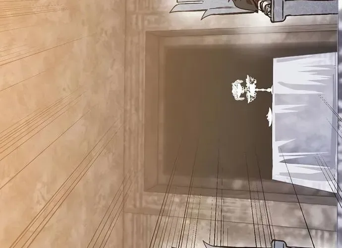 Thần Giới Giáng Lâm: Ta Là Người Mạnh Nhất - Chương 51 - Trang 199