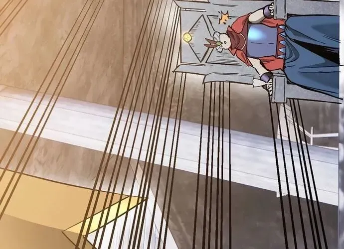 Thần Giới Giáng Lâm: Ta Là Người Mạnh Nhất - Chương 51 - Trang 200