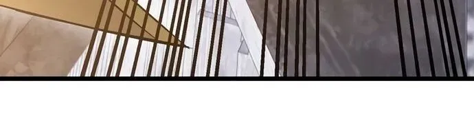 Thần Giới Giáng Lâm: Ta Là Người Mạnh Nhất - Chương 51 - Trang 201