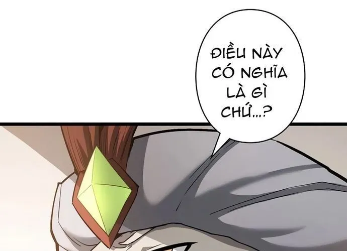 Thần Giới Giáng Lâm: Ta Là Người Mạnh Nhất - Chương 51 - Trang 202