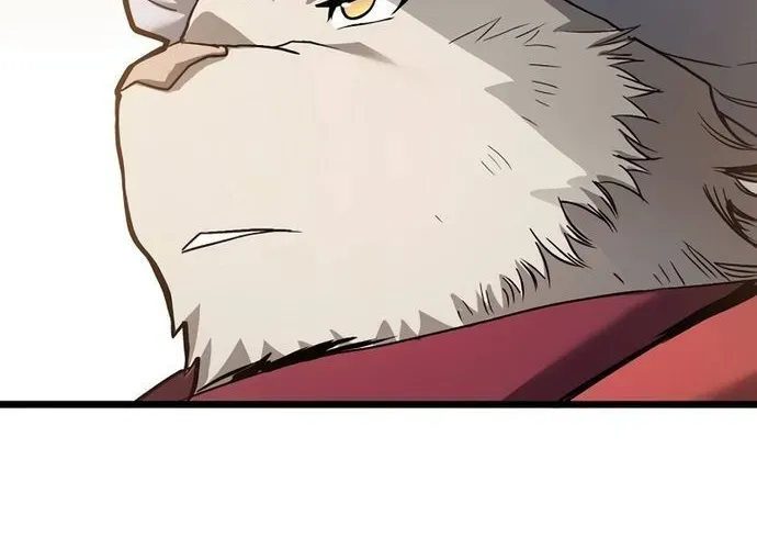 Thần Giới Giáng Lâm: Ta Là Người Mạnh Nhất - Chương 51 - Trang 203