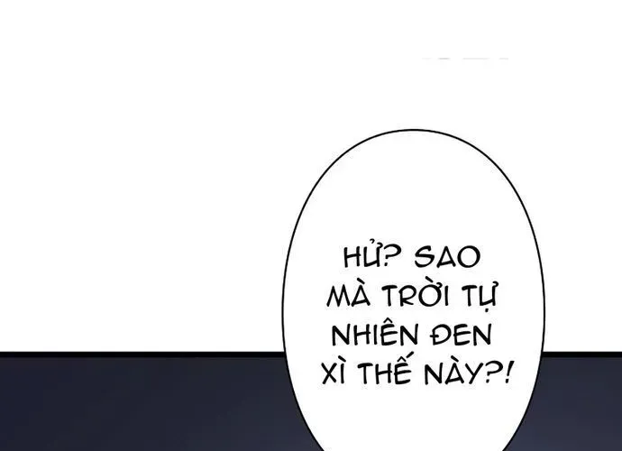Thần Giới Giáng Lâm: Ta Là Người Mạnh Nhất - Chương 51 - Trang 204