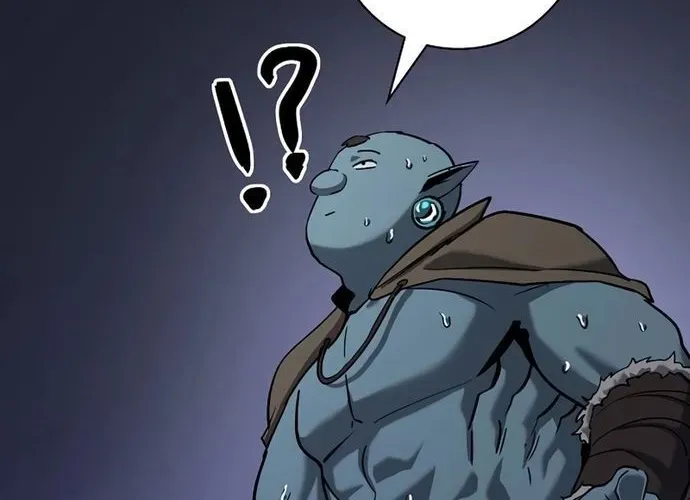 Thần Giới Giáng Lâm: Ta Là Người Mạnh Nhất - Chương 51 - Trang 205