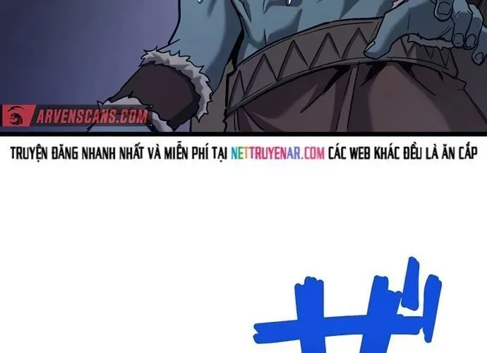 Thần Giới Giáng Lâm: Ta Là Người Mạnh Nhất - Chương 51 - Trang 206