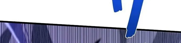 Thần Giới Giáng Lâm: Ta Là Người Mạnh Nhất - Chương 51 - Trang 207