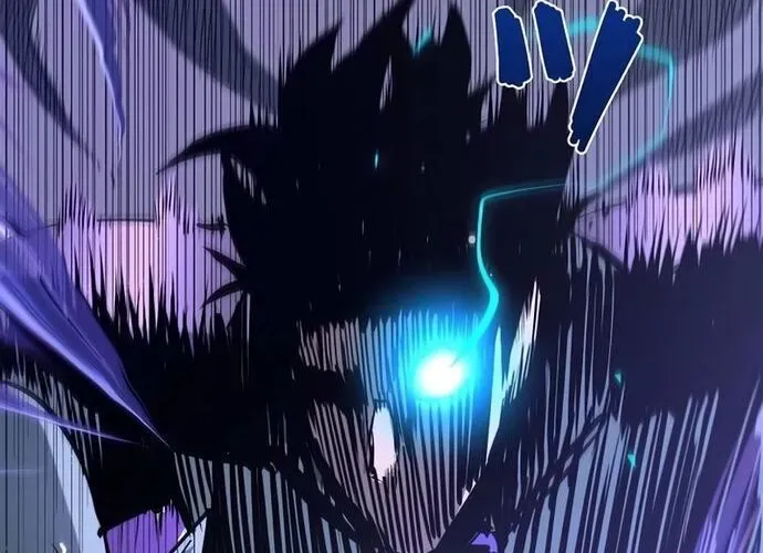 Thần Giới Giáng Lâm: Ta Là Người Mạnh Nhất - Chương 51 - Trang 208