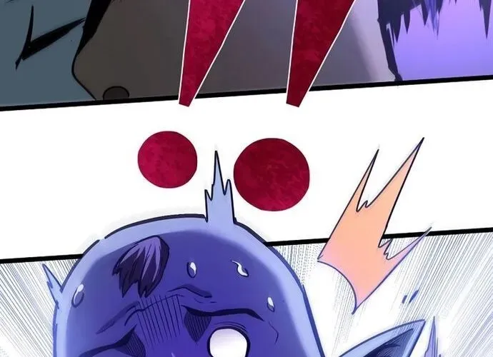 Thần Giới Giáng Lâm: Ta Là Người Mạnh Nhất - Chương 51 - Trang 210