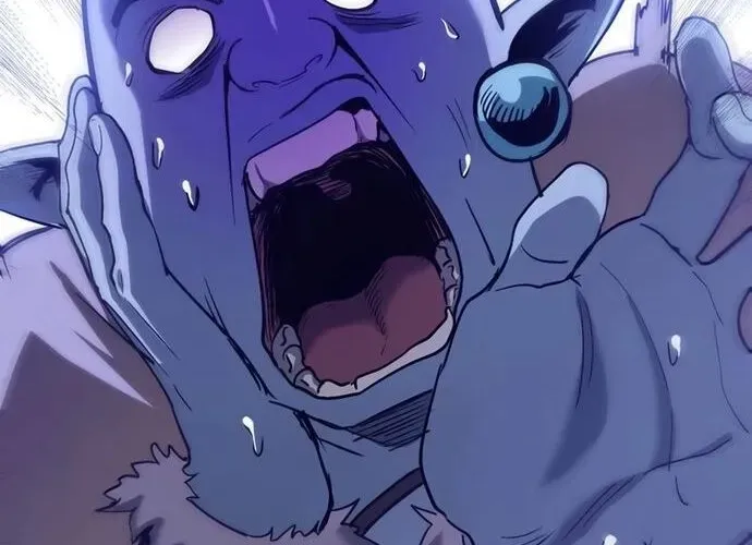 Thần Giới Giáng Lâm: Ta Là Người Mạnh Nhất - Chương 51 - Trang 211