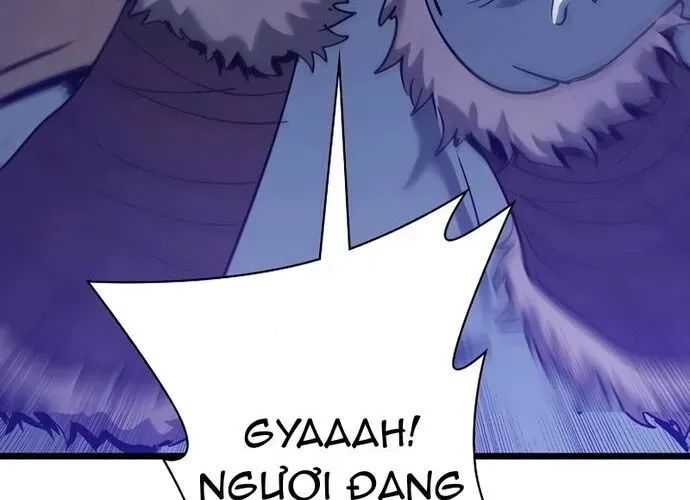 Thần Giới Giáng Lâm: Ta Là Người Mạnh Nhất - Chương 51 - Trang 212