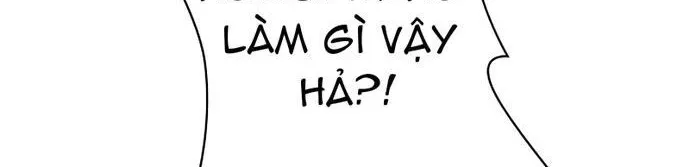 Thần Giới Giáng Lâm: Ta Là Người Mạnh Nhất - Chương 51 - Trang 213