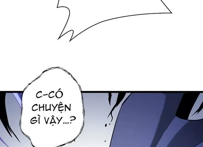 Thần Giới Giáng Lâm: Ta Là Người Mạnh Nhất - Chương 51 - Trang 214