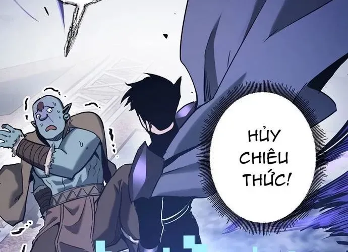 Thần Giới Giáng Lâm: Ta Là Người Mạnh Nhất - Chương 51 - Trang 215