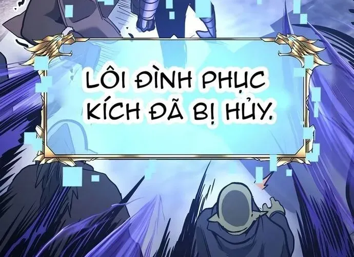 Thần Giới Giáng Lâm: Ta Là Người Mạnh Nhất - Chương 51 - Trang 216