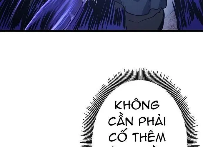 Thần Giới Giáng Lâm: Ta Là Người Mạnh Nhất - Chương 51 - Trang 217