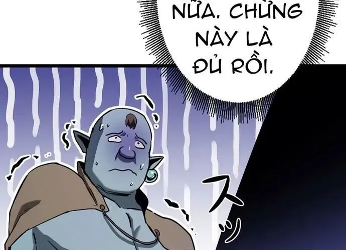 Thần Giới Giáng Lâm: Ta Là Người Mạnh Nhất - Chương 51 - Trang 218