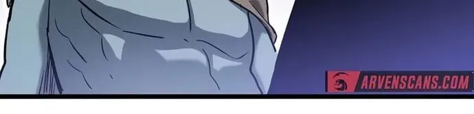 Thần Giới Giáng Lâm: Ta Là Người Mạnh Nhất - Chương 51 - Trang 219