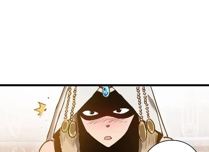 Thần Giới Giáng Lâm: Ta Là Người Mạnh Nhất - Chương 51 - Trang 220