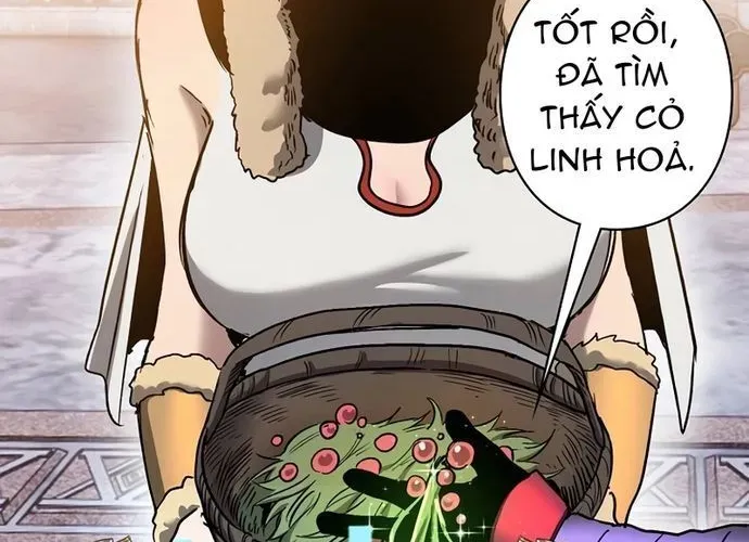 Thần Giới Giáng Lâm: Ta Là Người Mạnh Nhất - Chương 51 - Trang 221