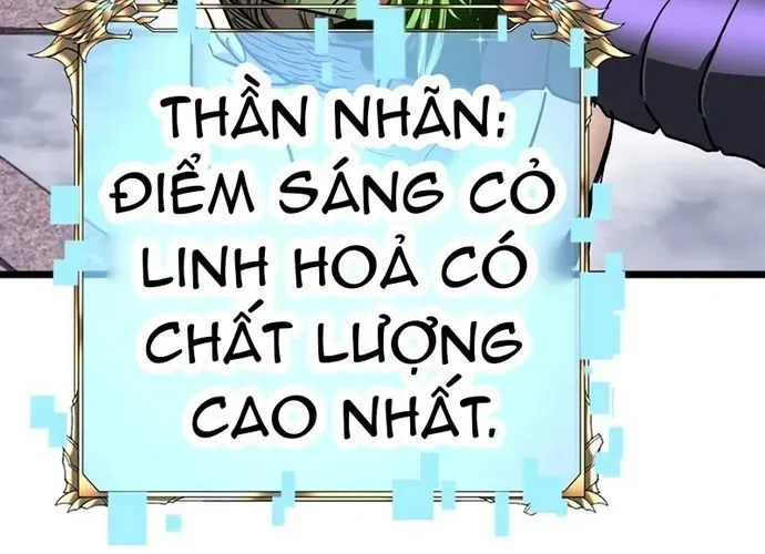 Thần Giới Giáng Lâm: Ta Là Người Mạnh Nhất - Chương 51 - Trang 222
