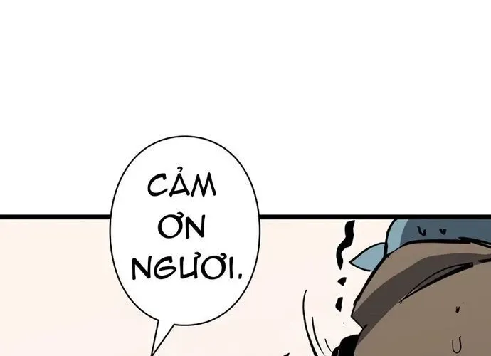 Thần Giới Giáng Lâm: Ta Là Người Mạnh Nhất - Chương 51 - Trang 223