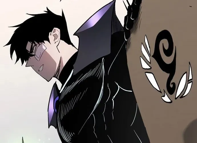 Thần Giới Giáng Lâm: Ta Là Người Mạnh Nhất - Chương 51 - Trang 224