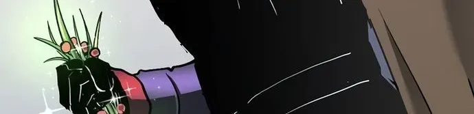 Thần Giới Giáng Lâm: Ta Là Người Mạnh Nhất - Chương 51 - Trang 225