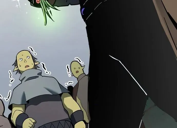 Thần Giới Giáng Lâm: Ta Là Người Mạnh Nhất - Chương 51 - Trang 226