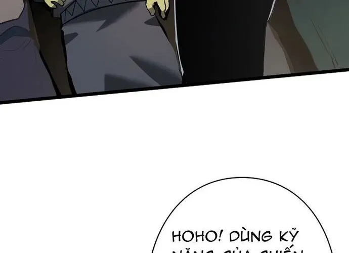 Thần Giới Giáng Lâm: Ta Là Người Mạnh Nhất - Chương 51 - Trang 227