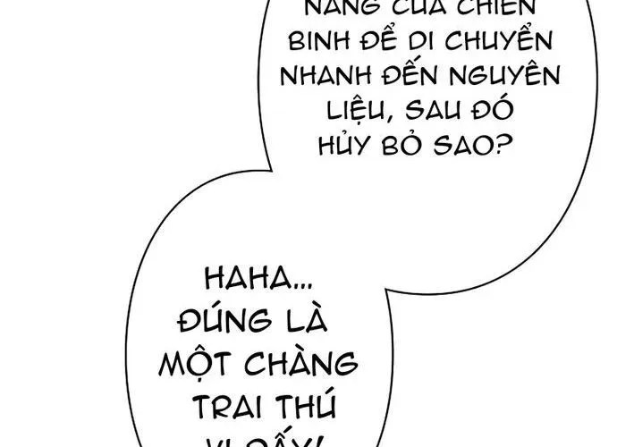 Thần Giới Giáng Lâm: Ta Là Người Mạnh Nhất - Chương 51 - Trang 228