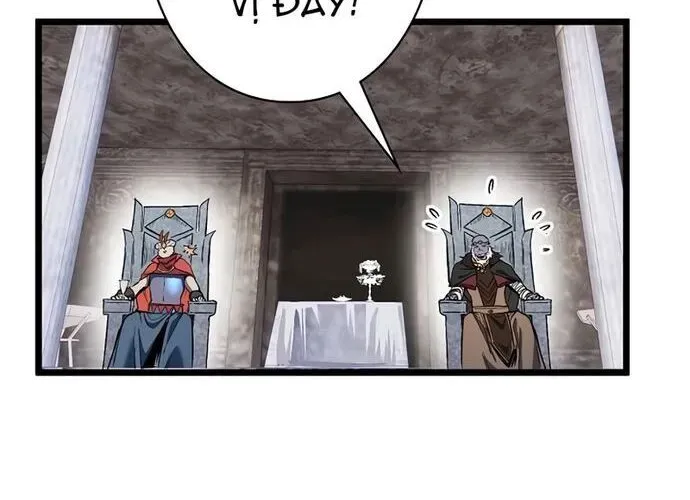 Thần Giới Giáng Lâm: Ta Là Người Mạnh Nhất - Chương 51 - Trang 229