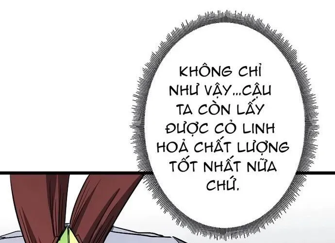 Thần Giới Giáng Lâm: Ta Là Người Mạnh Nhất - Chương 51 - Trang 230