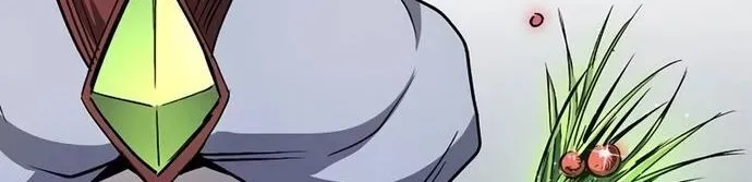 Thần Giới Giáng Lâm: Ta Là Người Mạnh Nhất - Chương 51 - Trang 231