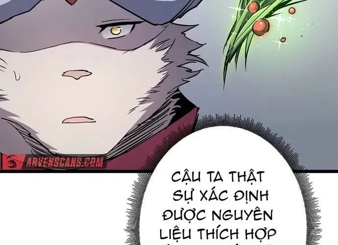 Thần Giới Giáng Lâm: Ta Là Người Mạnh Nhất - Chương 51 - Trang 232