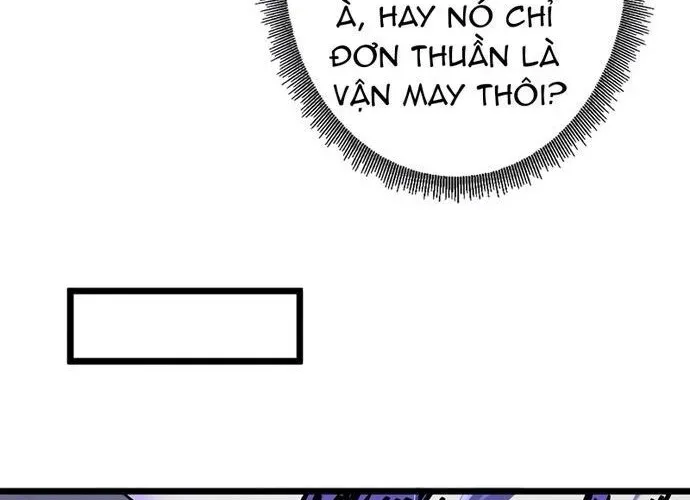 Thần Giới Giáng Lâm: Ta Là Người Mạnh Nhất - Chương 51 - Trang 233