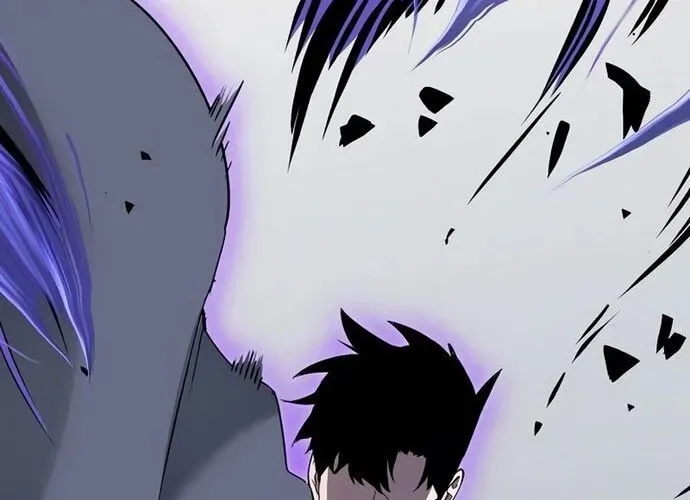 Thần Giới Giáng Lâm: Ta Là Người Mạnh Nhất - Chương 51 - Trang 234