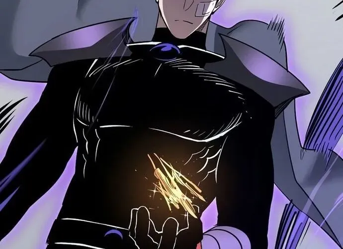 Thần Giới Giáng Lâm: Ta Là Người Mạnh Nhất - Chương 51 - Trang 235